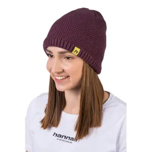 Women's hat Hannah Brita image-2