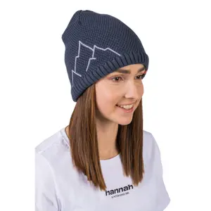 Mütze Damen Hannah Brita image-1