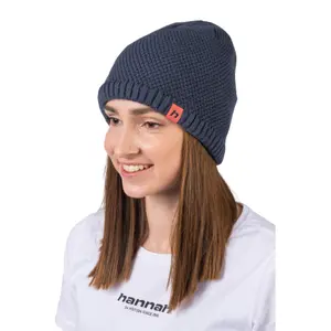 Mütze Damen Hannah Brita image-2