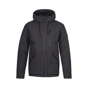 Down jacket Hannah Dalon