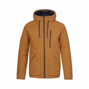 10047262hhx-doudoune-hannah-dalon-sudan-brown