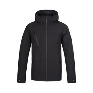 10047265hhx-hooded-jacket-hannah-derk-ii-anthracite-ii