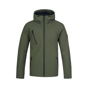 10047266hhx-kapuzenjacke-hannah-derk-ii-schnittlauch