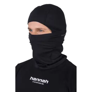 Balaclava Hannah Desper