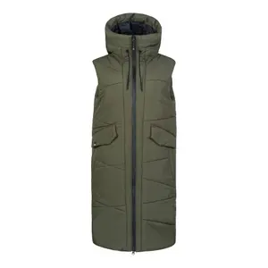 10047273hhx-doudoune-sans-manches-femme-hannah-ela-grape-leaf