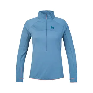 10047275hhx-women-s-zip-up-sweatshirt-hannah-eli-blue-horizon-mel