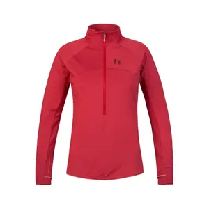 10047276hhx-women-s-zip-up-sweatshirt-hannah-eli-garnet-mel