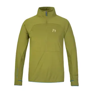 Sudadera con cremallera Hannah Ethan image-0