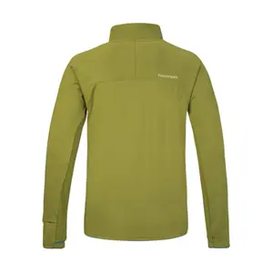 Sudadera con cremallera Hannah Ethan image-3