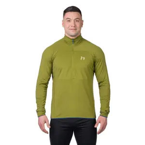 Sudadera con cremallera Hannah Ethan image-1