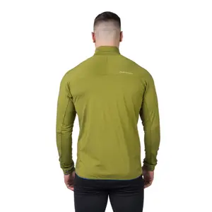 Sudadera con cremallera Hannah Ethan image-4