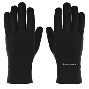 10047286hhx-handschuhe-hannah-fast-anthrazit