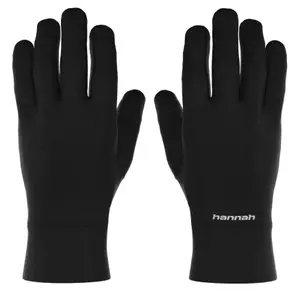 Gloves Hannah Fast