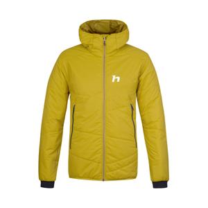 10047287hhx-hooded-jacket-hannah-gabber-antique-moss