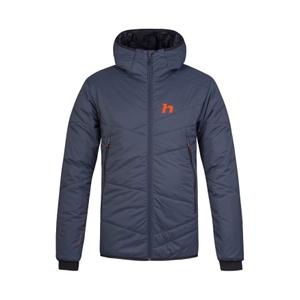 10047288hhx-kapuzenjacke-hannah-gabber-stratified-sea