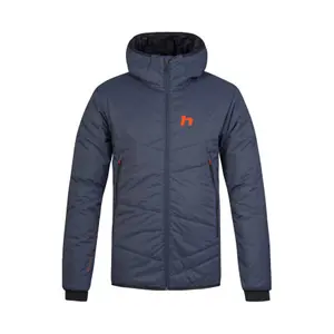 Jakke med hætte Hannah Gabber