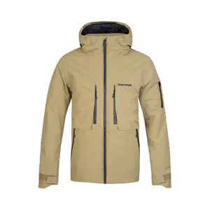 Ski jacket Hannah Chandler image-0