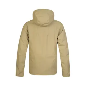 Ski jacket Hannah Chandler image-3