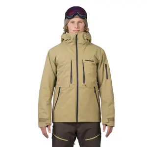 Ski jacket Hannah Chandler image-1