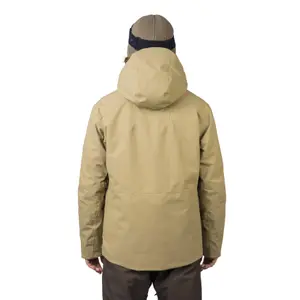 Ski jacket Hannah Chandler image-4