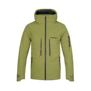 Ski jacket Hannah Chandler image-0
