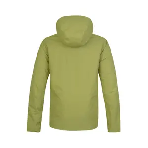 Ski jacket Hannah Chandler image-3