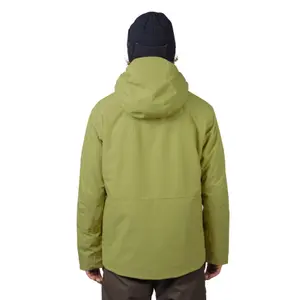 Ski jacket Hannah Chandler image-4
