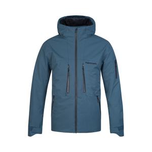 10047302hhx-ski-jacket-hannah-chandler-orion-blue