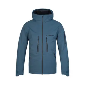 Ski jacket Hannah Chandler image-0