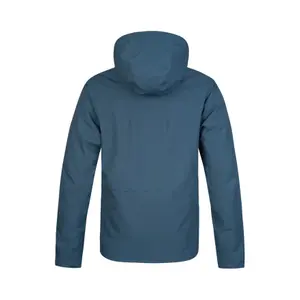 Ski jacket Hannah Chandler image-3