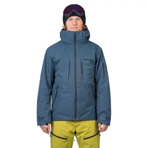Ski jacket Hannah Chandler image-1