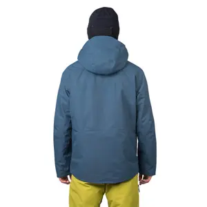 Ski jacket Hannah Chandler image-4