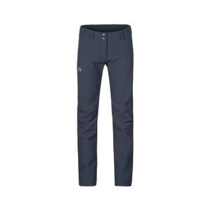 10047303hhx-women-s-ski-trousers-hannah-ilia-dark-sapphire