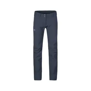 Women's ski Trousers Hannah Ilia image-0