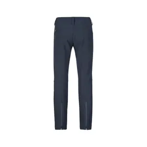 Women's ski Trousers Hannah Ilia image-2