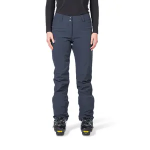 Women's ski Trousers Hannah Ilia image-1