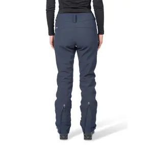 Women's ski Trousers Hannah Ilia image-3