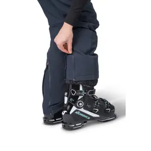Women's ski Trousers Hannah Ilia image-4