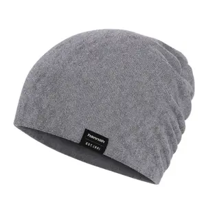 Beanie Hannah Ingo image-0