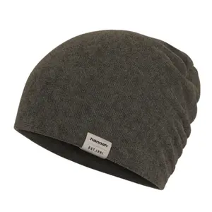 Beanie Hannah Ingo image-0