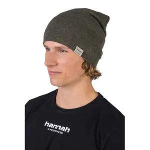 Beanie Hannah Ingo image-1