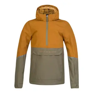 Veste de ski enfant Hannah Jumy image-0