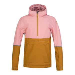 10047315hhx-detska-lyzarska-bunda-hannah-jumy-ruzovohneda-zlatohneda