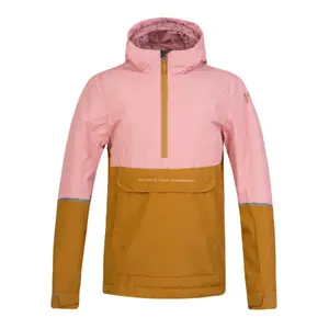 Skidjacka för barn Hannah Jumy image-0