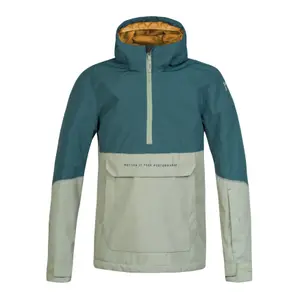 Skidjacka för barn Hannah Jumy