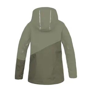 Children's ski jacket Hannah Kigali image-1