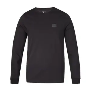 Long sleeve T-shirt Hannah Kirk II image-0