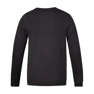 Long sleeve T-shirt Hannah Kirk II image-2