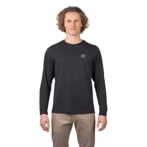 Long sleeve T-shirt Hannah Kirk II image-1