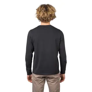 Long sleeve T-shirt Hannah Kirk II image-3